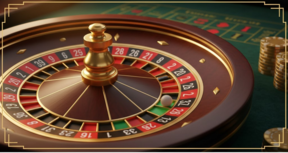 明月夜歌曲专辑封面